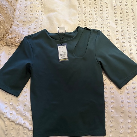 Smash and Tess Dress and Top - Picture 4 of 4